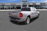 New 2025 RAM 1500 Big Horn image 3