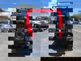 Used 2013 Jeep Wrangler Moab image 6