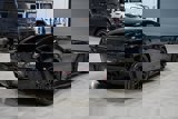 Used 2016 Chevrolet Corvette Z06 w/ Battery Protection Package image 6