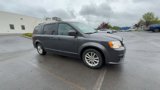 Used 2019 Dodge Grand Caravan SXT image 2