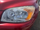 Used 2012 Toyota RAV4 4WD image 5