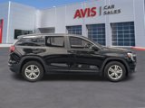 Used 2024 GMC Terrain SLE image 5