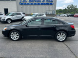 Used 2013 Chrysler 200 LX image 4