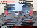 Used 2020 Chevrolet Trax LT w/ LPO, Protection Package image 5