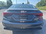 Used 2022 Kia Forte LXS w/ LXS Technology Package image 5