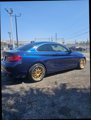 Used 2015 BMW 228i Coupe w/ Premium Package image 5