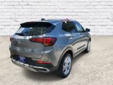 Certified 2023 Buick Encore GX Preferred w/ Cold Weather Comfort Package image 4
