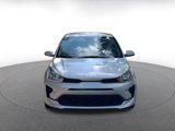 Used 2023 Kia Rio LX image 4