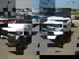 New 2024 Ford Bronco Sport Outer Banks w/ Tech Package image 3