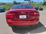 Used 2017 Jaguar XE R-Sport image 5