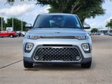 Used 2021 Kia Soul EX image 2