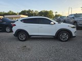Used 2018 Hyundai Tucson SEL image 2
