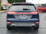 Used 2018 Lincoln MKC Reserve w/ Lincoln MKC Climate Package image 6