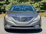Used 2013 Hyundai Sonata SE image 3