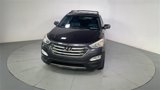 Used 2016 Hyundai Santa Fe Sport 2.0T image 3