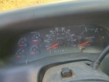 Used 2000 Ford F550 2WD Regular Cab Super Duty image 3