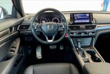 Used 2021 Honda Accord Sport image 5