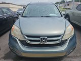 Used 2011 Honda CR-V EX-L image 2