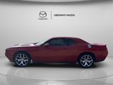 Used 2015 Dodge Challenger SXT Plus image 4