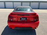 Used 2001 Ford Mustang GT image 5