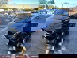 Used 2019 MAZDA CX-5 Touring image 5