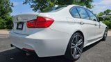 Used 2015 BMW 335i Sedan image 4