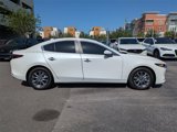 Used 2024 MAZDA MAZDA3 s image 3