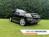 Used 2015 Mercedes-Benz GL 450 4MATIC image 2