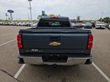 Used 2014 Chevrolet Silverado 1500 LT w/ All Star Edition image 6