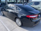 Used 2015 Ford Fusion SE w/ Equipment Group 502A image 4