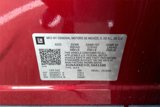 Used 2020 Chevrolet Equinox LT image 6