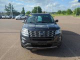 Certified 2017 Ford Explorer XLT w/ Equipment Group 202A image 2