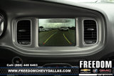 Used 2023 Dodge Charger SXT image 5