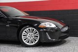 Used 2011 Jaguar XK Convertible image 3