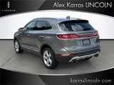 Used 2017 Lincoln MKC Premiere image 5