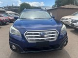Used 2017 Subaru Outback 3.6R Limited image 3