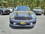 Used 2019 MINI Cooper Countryman S w/ Premium Package image 2
