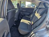Used 2018 Honda HR-V EX image 6