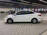 Used 2017 Hyundai Accent SE image 5