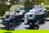 Used 2016 Nissan Rogue SL w/ SL Premium Package image 3
