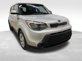 Used 2014 Kia Soul image 2