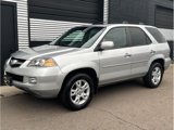 Used 2004 Acura MDX Touring image 6