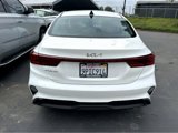 Certified 2024 Kia Forte LXS w/ LXS Technology Package image 5