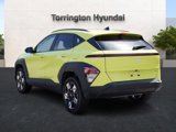 New 2024 Hyundai Kona SEL w/ Convenience Package image 4