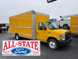 Used 2019 Ford E-350 and Econoline 350 Super Duty image 2