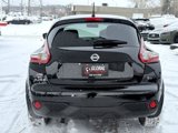 Used 2016 Nissan Juke SV image 6
