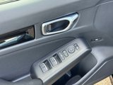 Used 2022 Honda Civic EX image 5