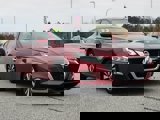 Used 2022 Nissan Altima 2.5 SV image 2