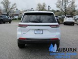 New 2025 Jeep Grand Cherokee Altitude image 3