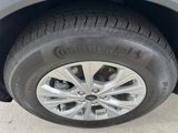 New 2025 Ford Escape Active image 4